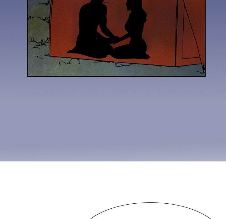 Read Turning Points chapter 13 image 29 on Lezhin