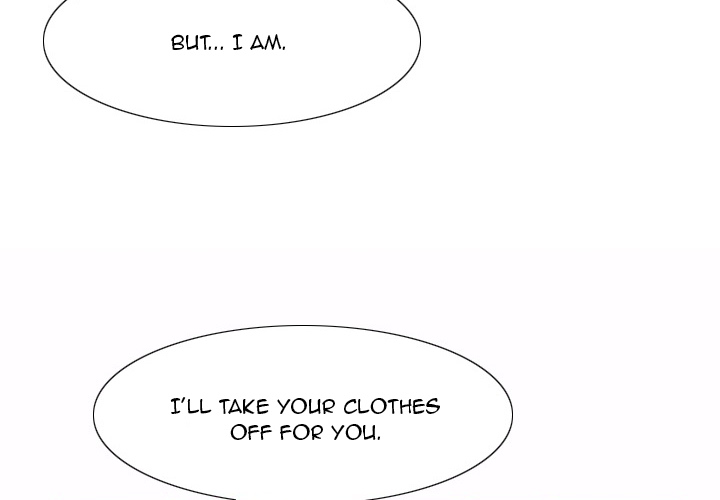 Read Turning Points chapter 14 image 1 on Lezhin