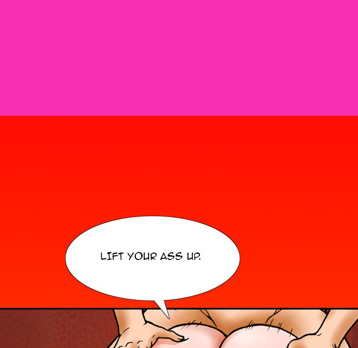 Read Turning Points chapter 14 image 19 on Lezhin