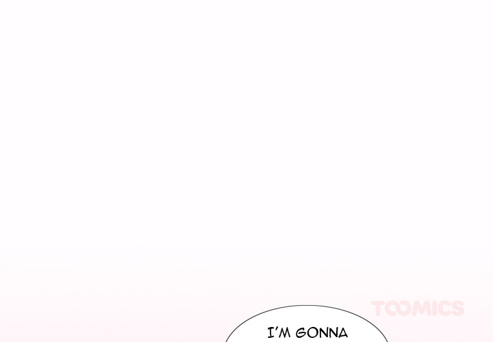 Read Turning Points chapter 14 image 3 on Lezhin