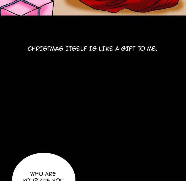 Read Turning Points chapter 18 image 12 on Lezhin