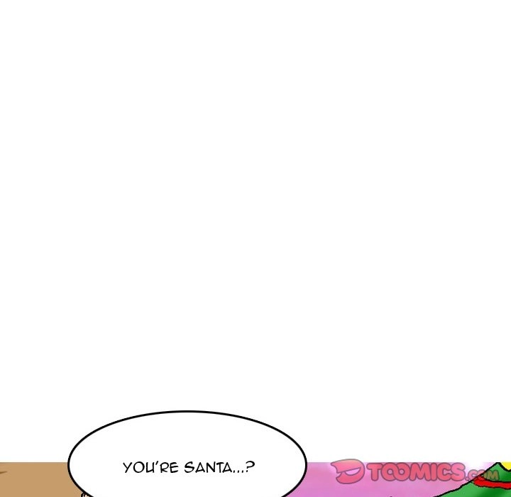 Read Turning Points chapter 18 image 18 on Lezhin