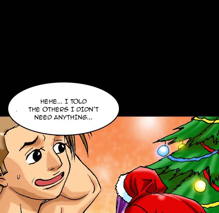 Read Turning Points chapter 18 image 20 on Lezhin