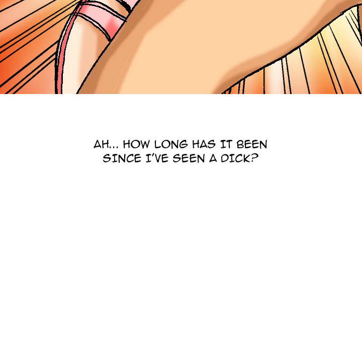 Read Turning Points chapter 19 image 10 on Lezhin