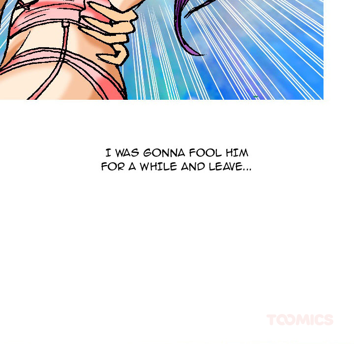 Read Turning Points chapter 19 image 12 on Lezhin