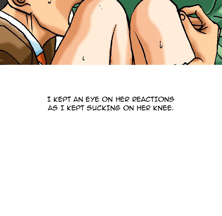 Read Turning Points chapter 2 image 13 on Lezhin