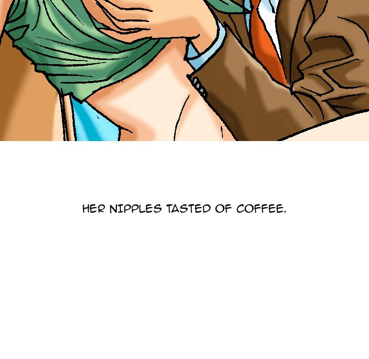 Read Turning Points chapter 2 image 20 on Lezhin