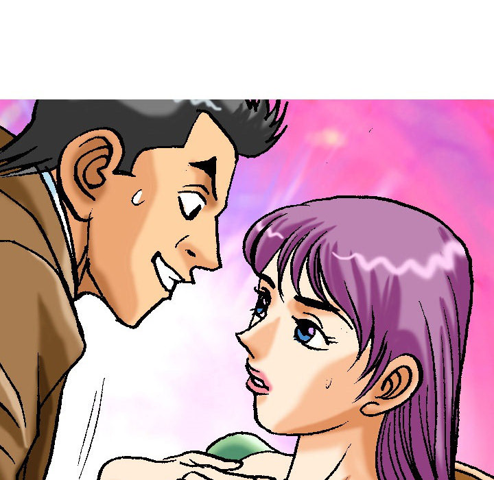 Read Turning Points chapter 2 image 21 on Lezhin