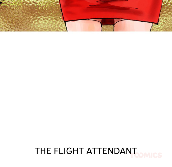 Read Turning Points chapter 21 image 10 on Lezhin