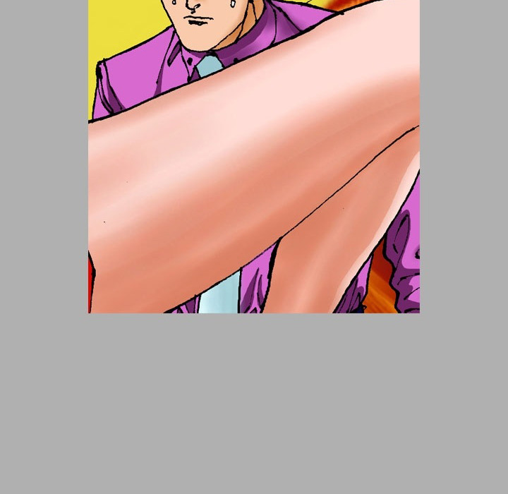 Read Turning Points chapter 21 image 29 on Lezhin