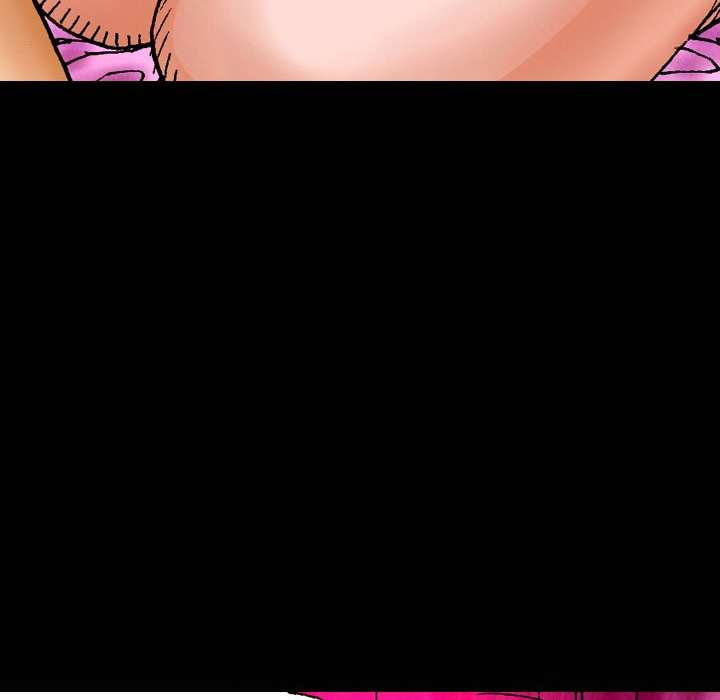 Read Turning Points chapter 21 image 39 on Lezhin