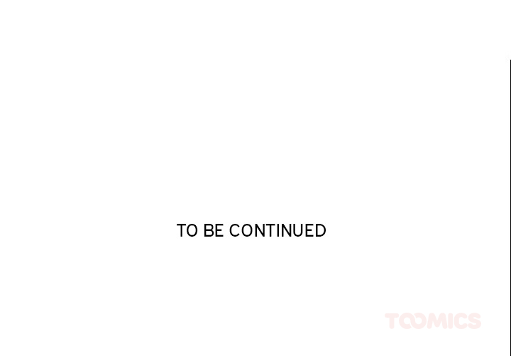 Read Turning Points chapter 21 image 45 on Lezhin