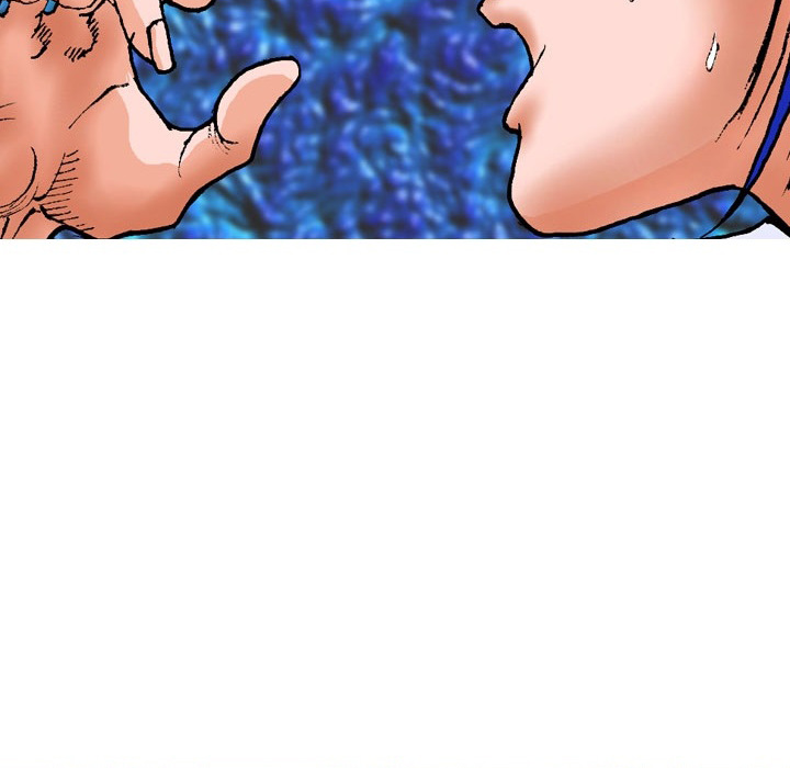 Read Turning Points chapter 22 image 13 on Lezhin