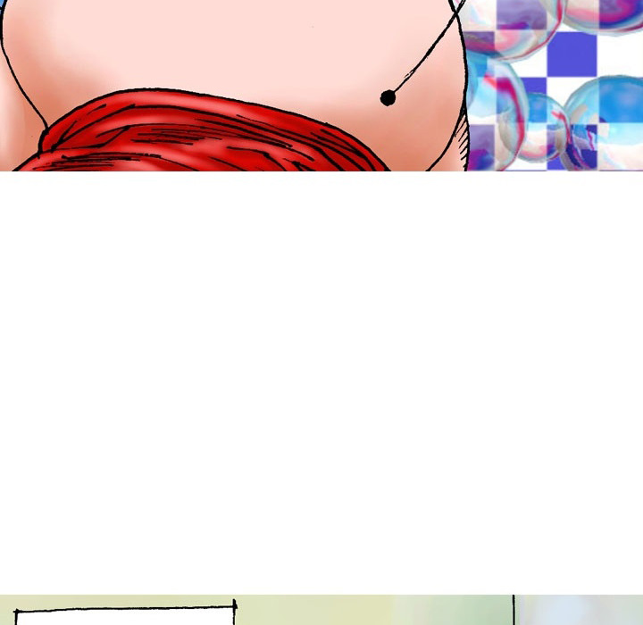 Read Turning Points chapter 22 image 18 on Lezhin