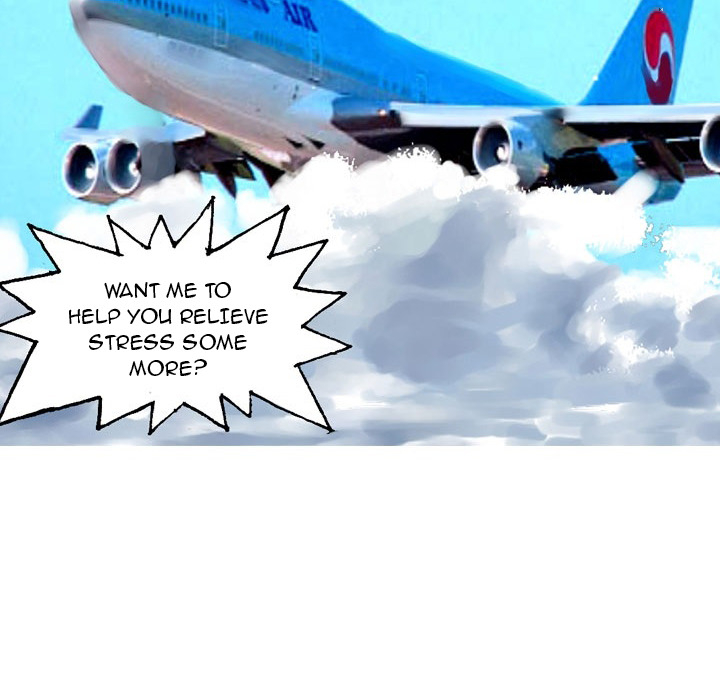Read Turning Points chapter 22 image 28 on Lezhin