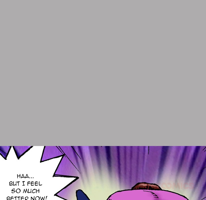Read Turning Points chapter 22 image 40 on Lezhin