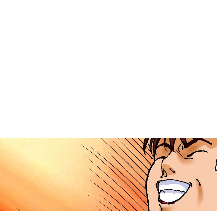 Read Turning Points chapter 22 image 44 on Lezhin