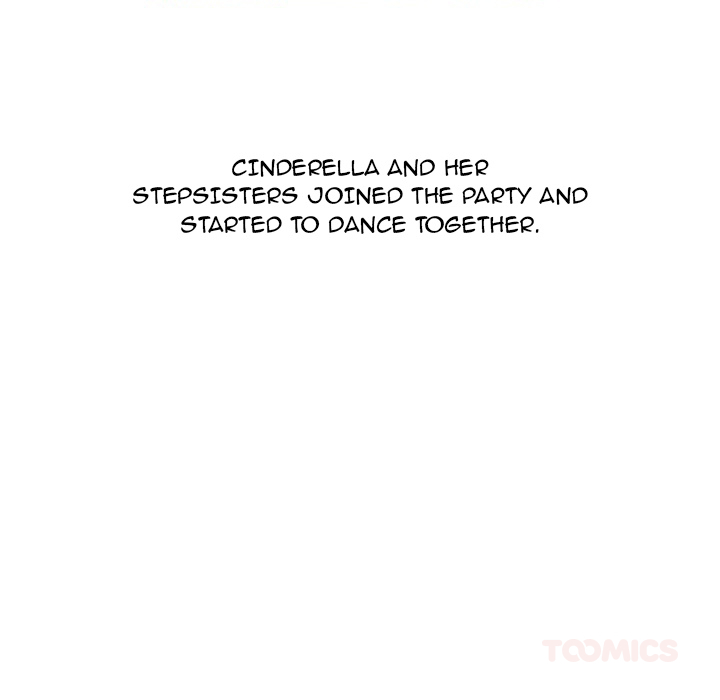 Read Turning Points chapter 26 image 16 on Lezhin