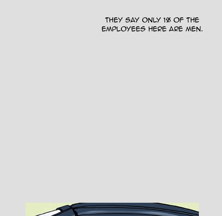 Read Turning Points chapter 28 image 13 on Lezhin