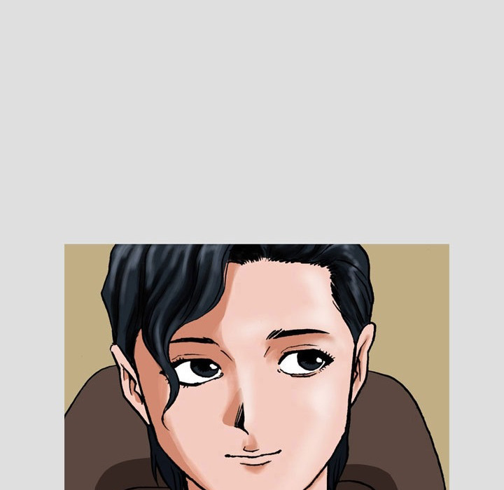 Read Turning Points chapter 28 image 19 on Lezhin