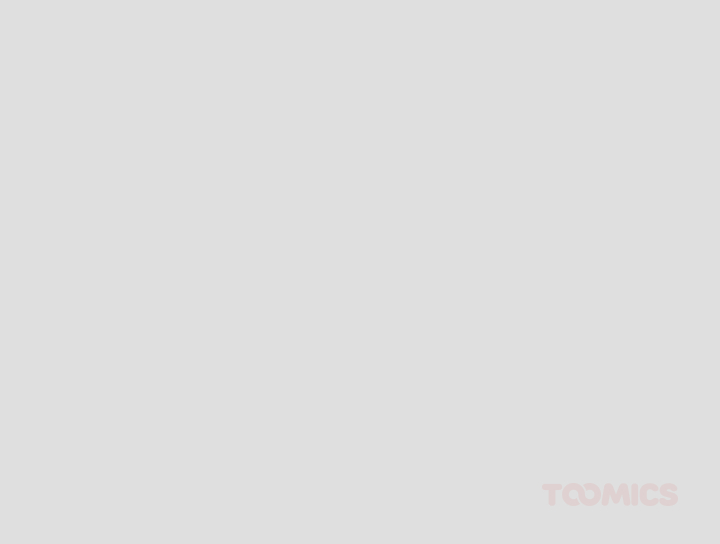 Read Turning Points chapter 28 image 22 on Lezhin