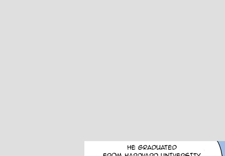 Read Turning Points chapter 28 image 3 on Lezhin