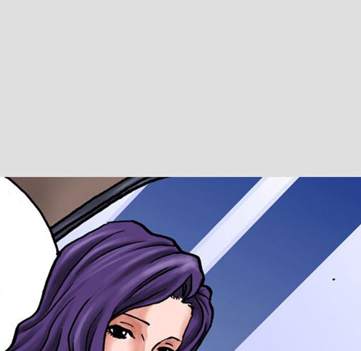 Read Turning Points chapter 29 image 11 on Lezhin