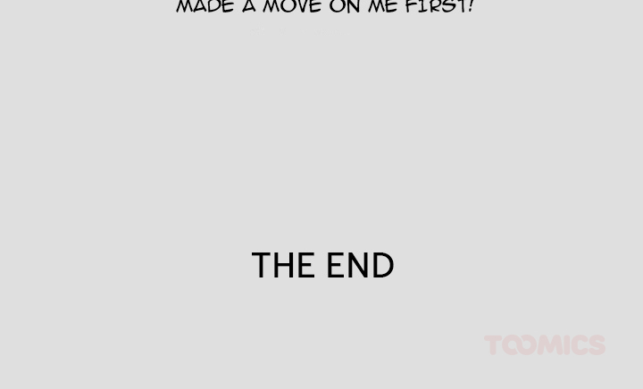 Read Turning Points chapter 29 image 20 on Lezhin