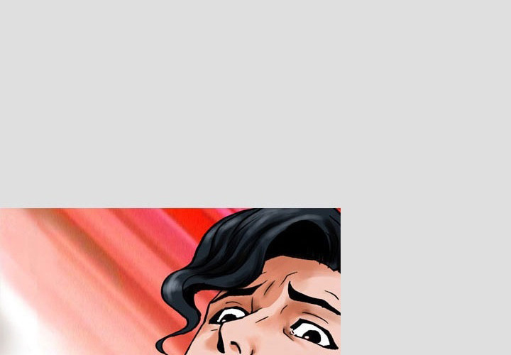 Read Turning Points chapter 29 image 3 on Lezhin