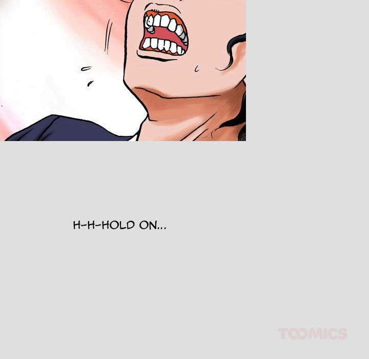Read Turning Points chapter 29 image 4 on Lezhin