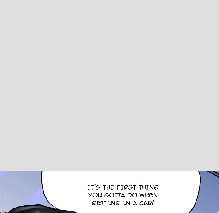 Read Turning Points chapter 29 image 7 on Lezhin