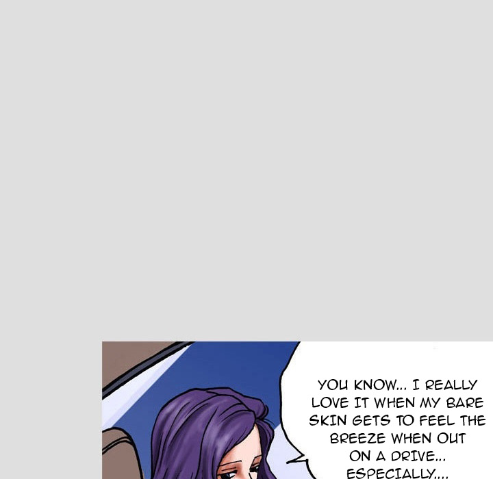 Read Turning Points chapter 29 image 9 on Lezhin