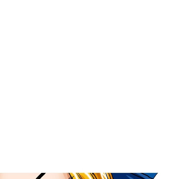 Read Turning Points chapter 30 image 22 on Lezhin