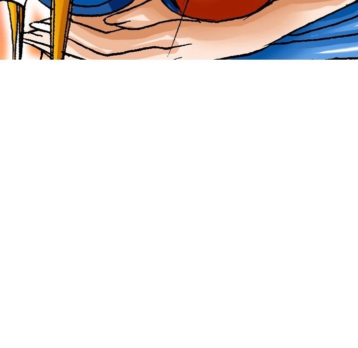 Read Turning Points chapter 30 image 24 on Lezhin