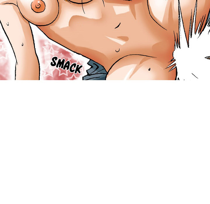 Read Turning Points chapter 31 image 23 on Lezhin