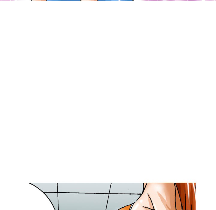Read Turning Points chapter 31 image 5 on Lezhin