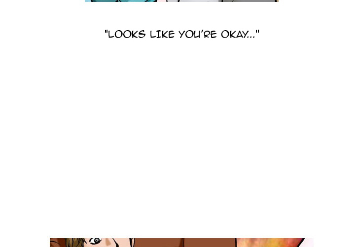 Read Turning Points chapter 33 image 1 on Lezhin