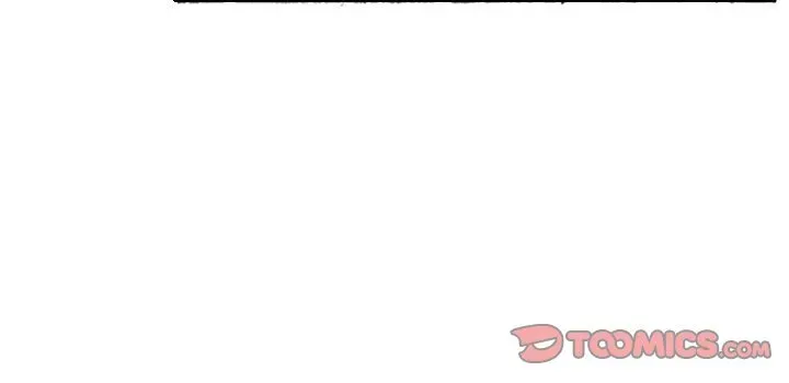 Read Turning Points chapter 41 image 23 on Lezhin