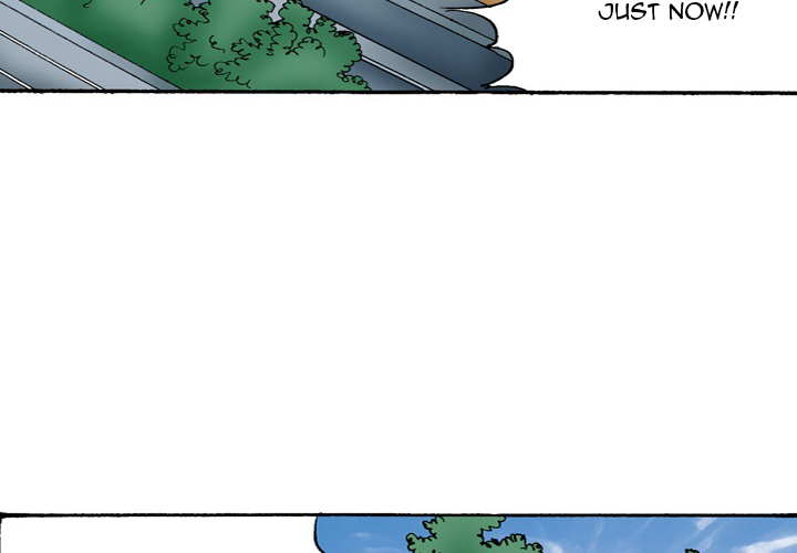 Read Turning Points chapter 42 image 1 on Lezhin