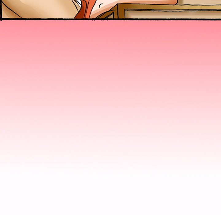 Read Turning Points chapter 42 image 22 on Lezhin