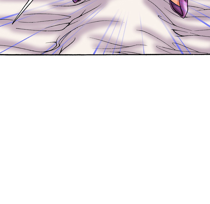 Read Turning Points chapter 43 image 11 on Lezhin