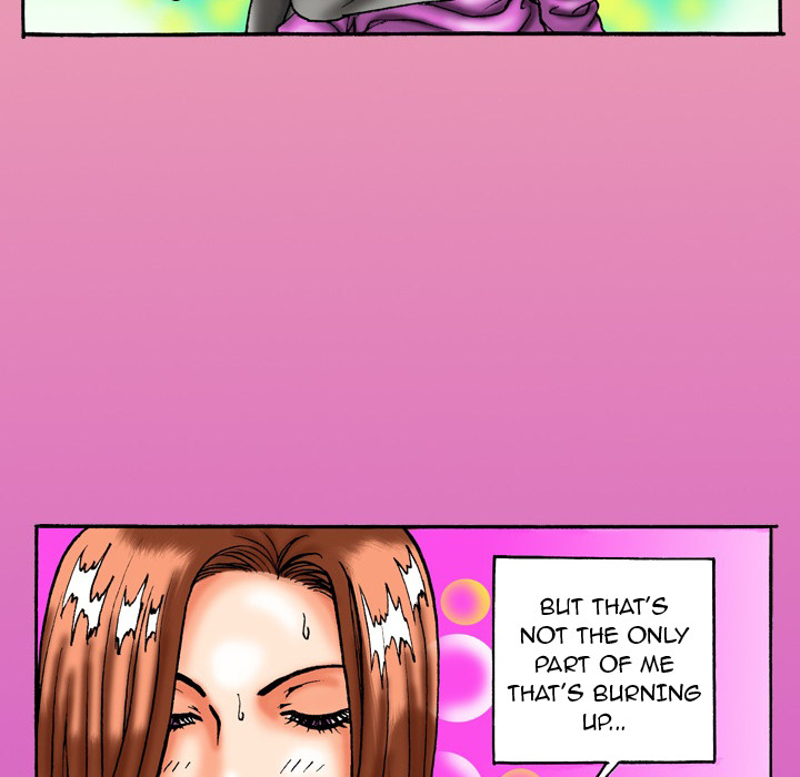 Read Turning Points chapter 43 image 18 on Lezhin