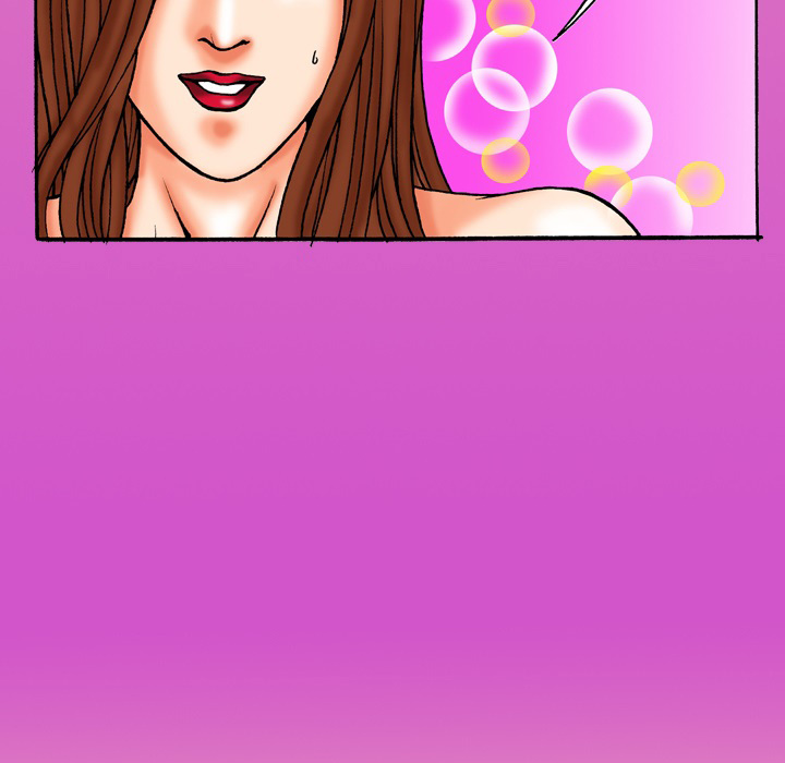 Read Turning Points chapter 43 image 19 on Lezhin