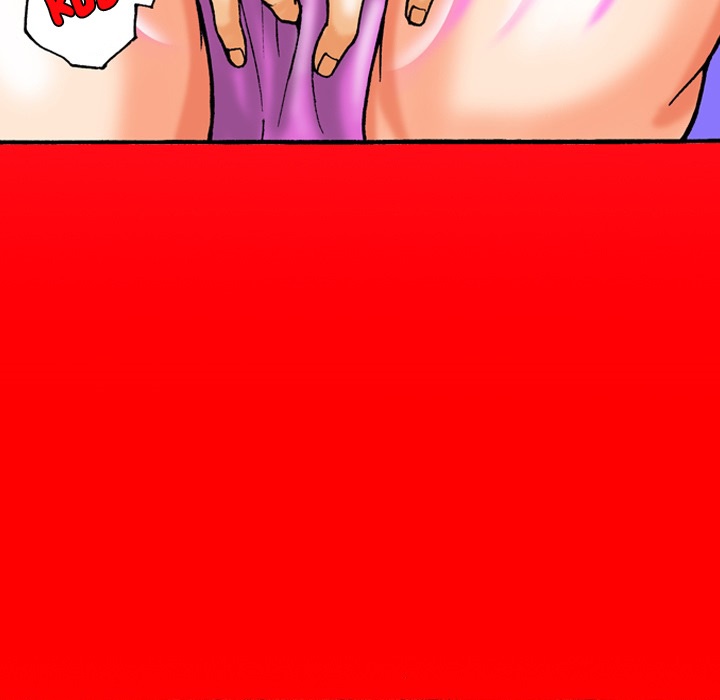 Read Turning Points chapter 43 image 22 on Lezhin