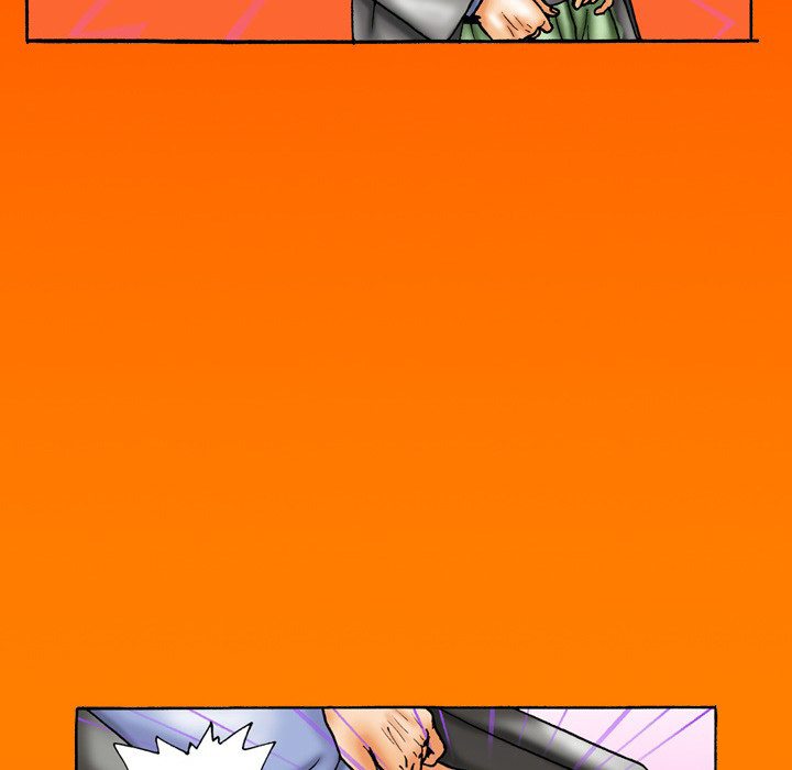 Read Turning Points chapter 43 image 25 on Lezhin