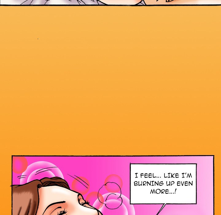 Read Turning Points chapter 43 image 35 on Lezhin