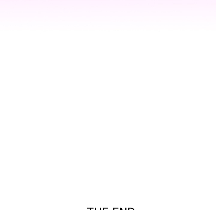 Read Turning Points chapter 43 image 42 on Lezhin