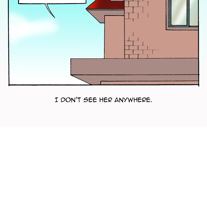 Read Turning Points chapter 43 image 6 on Lezhin