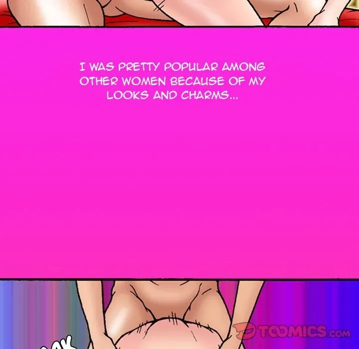 Read Turning Points chapter 44 image 34 on Lezhin