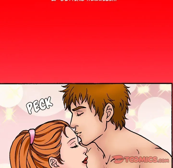 Read Turning Points chapter 44 image 40 on Lezhin